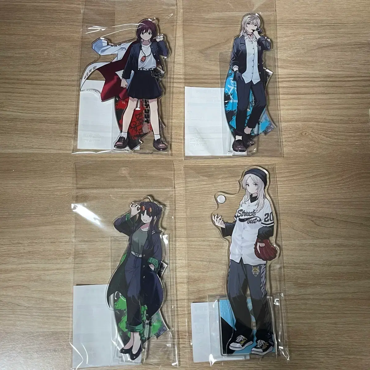 thumbnail-1